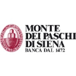 Monte dei Paschi di Siena